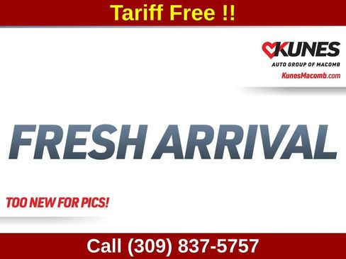 Used 2012 Buick Regal Leather FWD image 1