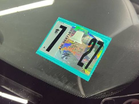 Used 2000 Honda S2000 image 65