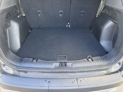 Used 2022 Ford Escape SEL image 5