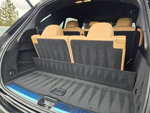 New 2026 Mercedes-Benz GLE 350 4MATIC image 22