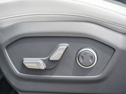 New 2026 Hyundai Santa Fe SEL AWD/4WD image 20