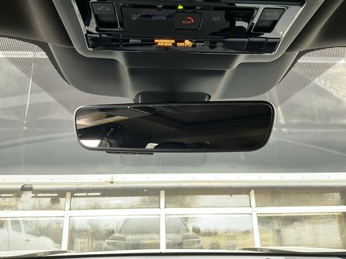 New 2026 Toyota RAV4 XSE image 17