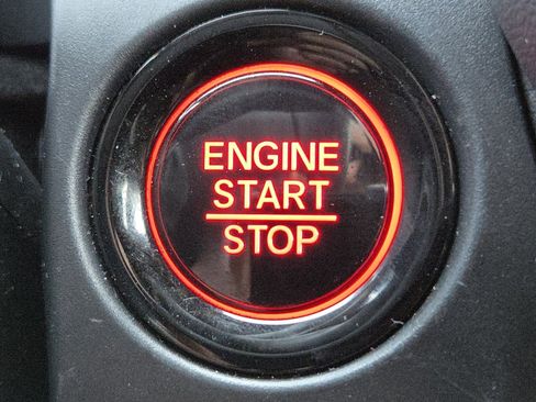 Certified 2024 Honda HR-V Sport image 33