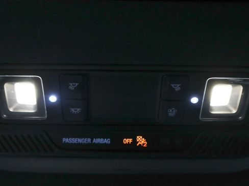 Used 2021 Ford F150 XL w/ STX Appearance Package image 30