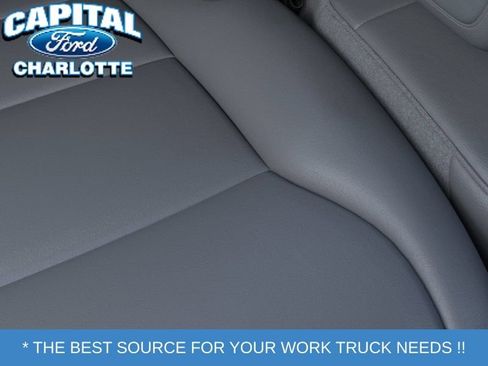 New 2026 Ford F150 XL AWD/4WD image 16