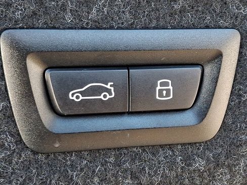 Certified 2026 BMW 430i xDrive Coupe w/ Premium Package image 29