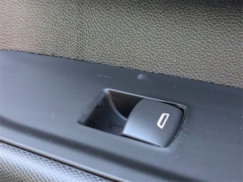 New 2026 Chevrolet Silverado 2500 Custom image 34