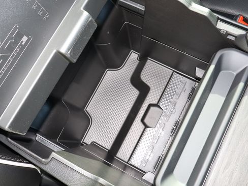 New 2026 RAM 1500 Limited image 34