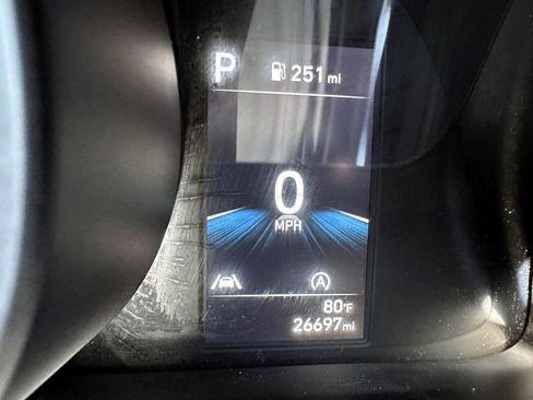 Used 2023 Hyundai Elantra SE FWD image 30
