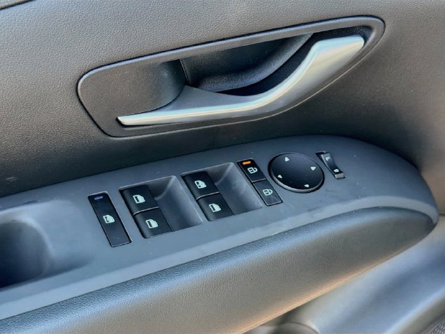New 2026 Hyundai Tucson SE AWD/4WD image 19