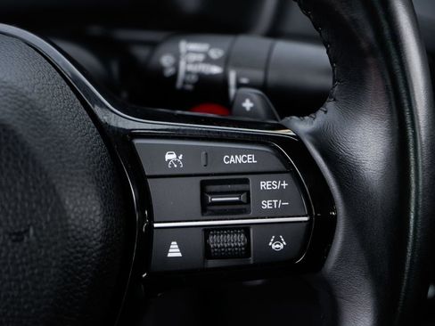 Used 2024 Honda Accord Touring image 24