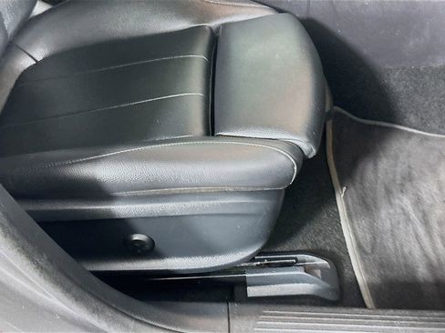 Used 2021 Mercedes-Benz A 220 4MATIC image 23