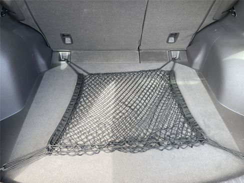 Used 2014 Honda CR-V EX image 16