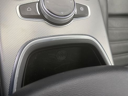 Used 2023 Alfa Romeo Stelvio Veloce AWD/4WD image 18