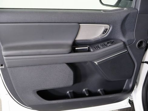 New 2026 Ford Expedition Max Active image 19