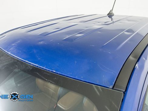 Used 2023 Ford Maverick Lariat image 53