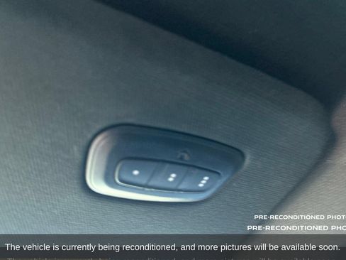 Used 2022 RAM 1500 Lone Star RWD image 7