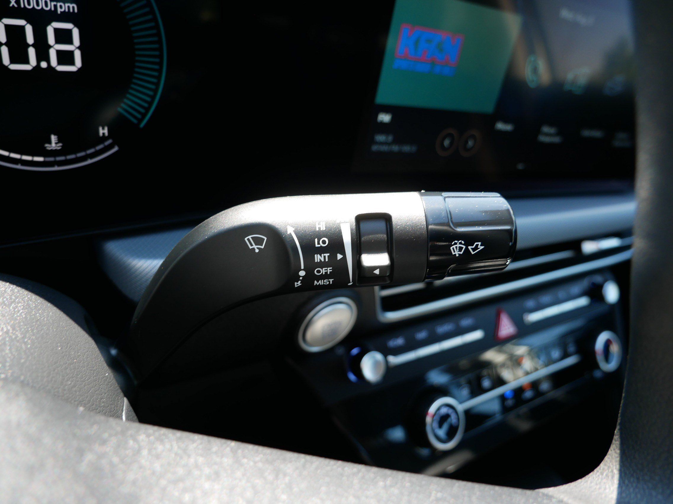 Certified 2026 Hyundai Sonata SE FWD image 30