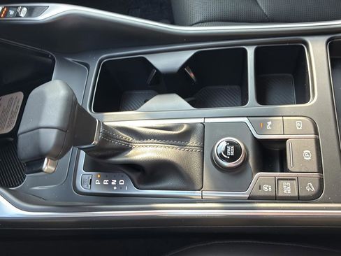 New 2026 Kia Sorento S image 18