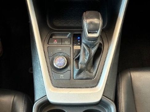 Used 2021 Toyota RAV4 XSE w/ XSE Grade Weather Package AWD/4WD image 27