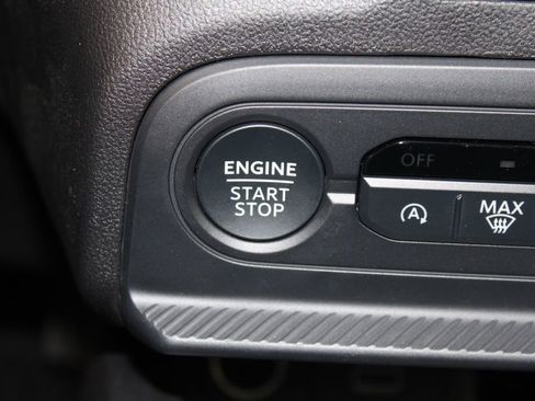 New 2025 Ford Bronco Sport Outer Banks w/ Outer Banks Tech Package+ image 41