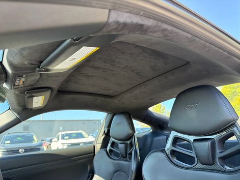 Used 2018 Porsche 911 Carrera T image 7