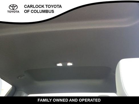 Used 2023 Chevrolet Silverado 1500 LT image 13