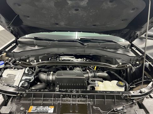 Used 2023 Ford Explorer ST w/ Equipment Group 401A image 31