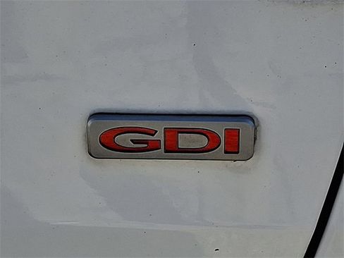 Used 2016 Kia Rio LX w/ Power Package image 30