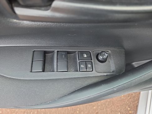 Certified 2023 Toyota Corolla LE w/ LE Convenience Package image 28