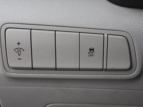 Used 2017 Hyundai Tucson SE image 13