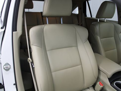 Used 2017 Acura RDX FWD image 31