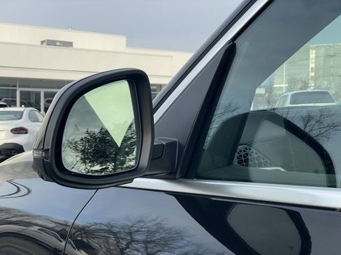 Certified 2026 BMW X5 xDrive40i w/ Premium Package image 30