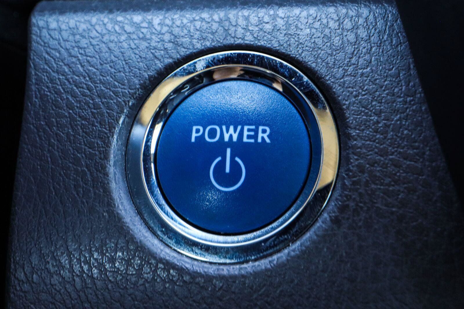Used 2022 Toyota Camry LE FWD image 12