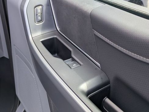 New 2026 Ford F150 XLT image 37