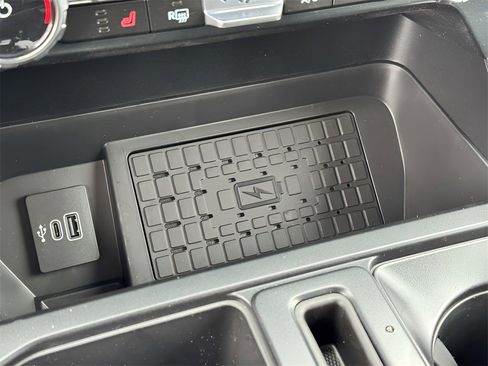 New 2025 Ford F150 XLT w/ Equipment Group 302A MID image 17