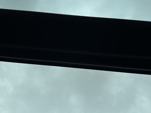 Used 2019 Toyota Camry XSE image 29