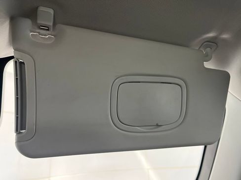 Used 2018 Jeep Renegade Sport w/ Power & Air Group AWD/4WD image 82