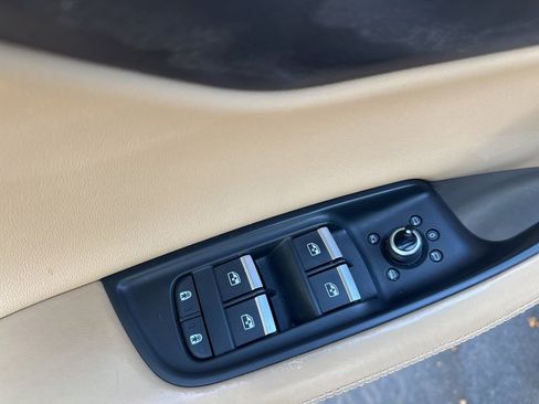 Used 2021 Audi Q7 3.0T Premium Plus image 17