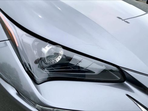 Used 2019 Lexus NX 300 AWD w/ Comfort Package image 28