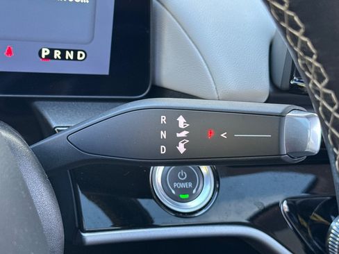 Used 2024 Honda Prologue Touring image 18
