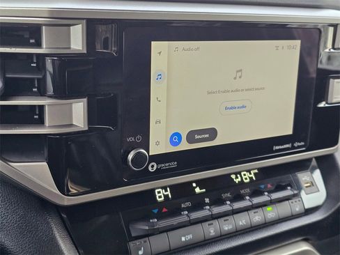 Used 2023 Toyota Tundra SR5 image 30