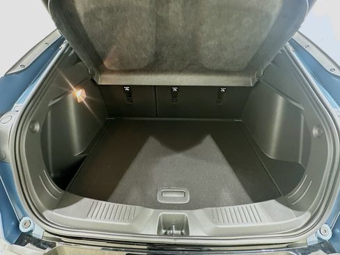 New 2026 Buick Envista Sport Touring w/ Convenience I Package FWD image 26