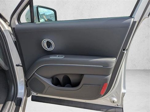 New 2026 Hyundai Palisade SEL FWD image 26