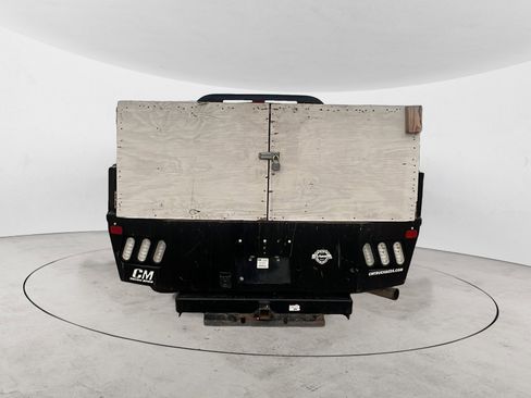 Used 2019 Ford F250 XL w/ XL Value Package image 5