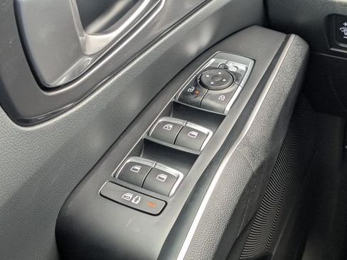 New 2026 Kia Sorento LX FWD image 26