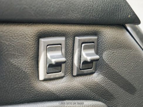 Used 1998 Porsche 911 Carrera image 47