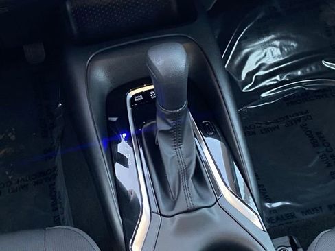 Certified 2023 Toyota Corolla LE image 13