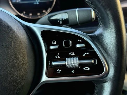 Used 2021 Mercedes-Benz G 550 w/ AMG Line image 50