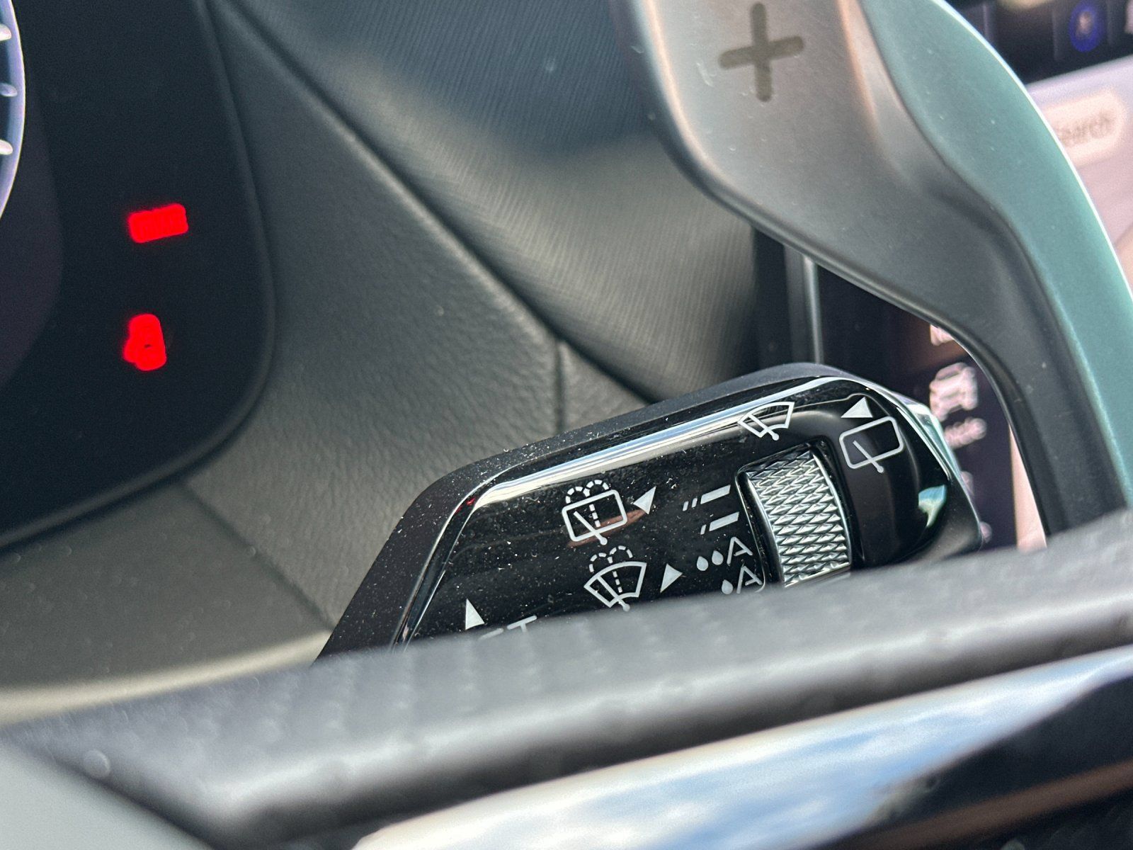 Used 2024 Maserati Grecale GT AWD/4WD image 30